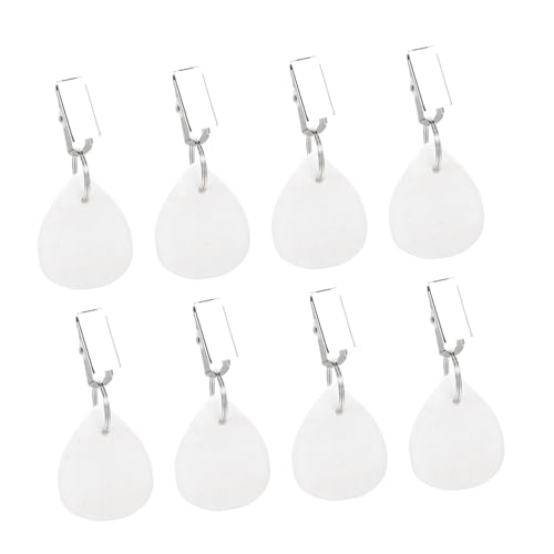 HYTROVE 8 hŒNbv 嗝e[uNXEFCg H` ȃe[u OsNjbNp~߃e[uJo[