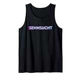 Sehnsucht