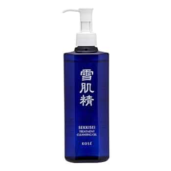 docskincare ドックスキンケア　クレンジング　トリートメントオイル 01. W TREATMENT OIL 純度99%以上のオイルは マッサージだけで