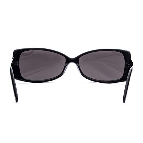 Óculos de Sol OZ 60302 C1