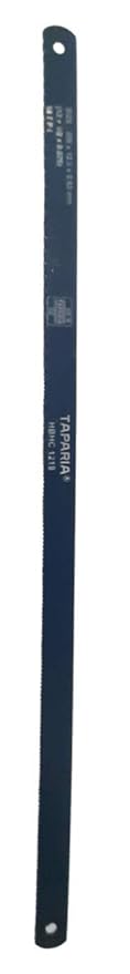 Taparia Hacksaw Blade 12