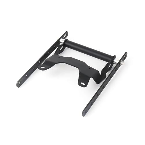 Support Navi XADV 750 fixation guidon de moto stable pour smartphone