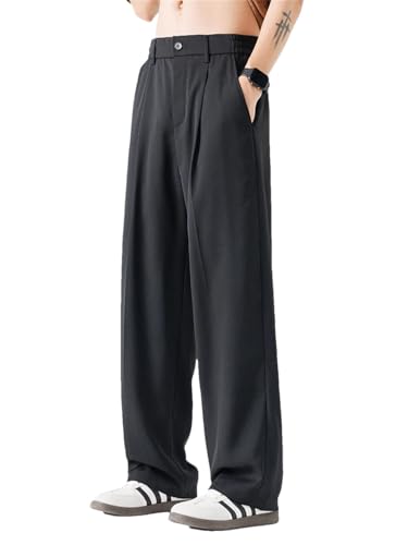 スーツ ORIMI PERFECT SLACKS (LAME STRIPE)size3 ORIMI】PERFECT SLACKS (LAME STRIPE)サイズ1