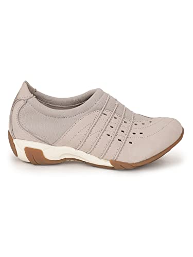 Image of Hush Puppies Womens Energize Casual Shoes, (5542443)