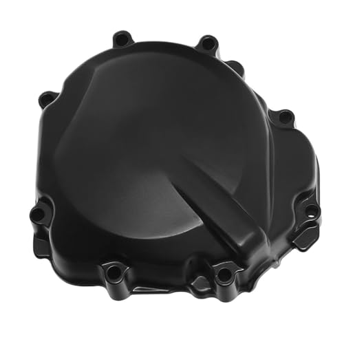Cubierta protectora de estator GSXR1000 resistente a impactos 2