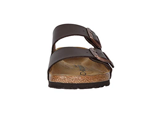 Image of Birkenstock Granada