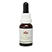 Produktbild Kangaroo Paw 15 ml Stockbottle Australische Buschblüten