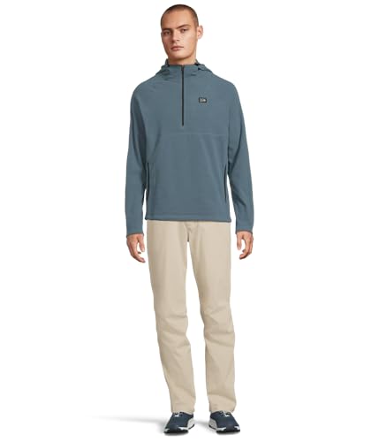 Image of Mountain Hardwear Summit Grid Hoody