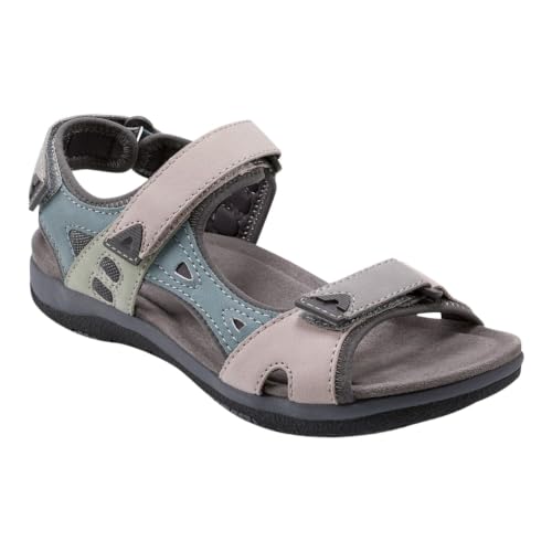 Image of Earth Women's Origins, Skylar Sandal