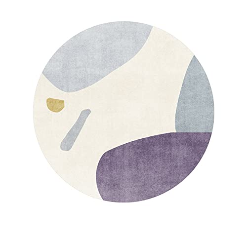 O J[ybg }bg _ vg tBbv a 150cm IW ~` 炩 N I[V[Y 􂦂 O}bg ~ߕt h_j R hL 1Ng^Cv k ӂƎG DtlO O~ J[