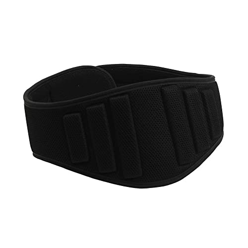 BODYMAKER({fB[J[) EFCgteBOxg Xg[g^Cv F ubN EGCgg[jOxg p[xg ؃g teBOxg XNbgxg xg