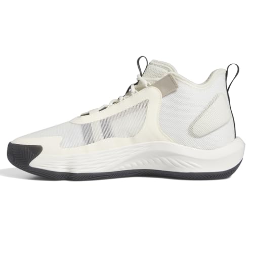 Image of Adidas Unisex-Adult Adizero Select Team