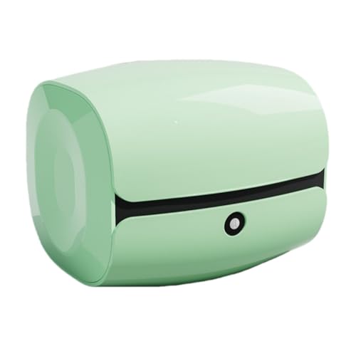 AerooroCN A{bNX oCN XN[^[ AI[goC̃gbv{bNXA33Le gNו{bNX ϋvgN h ho ʋ ʊw zB fo[ [{bNX wbg[ t XN[^[ (tbVO[,L[