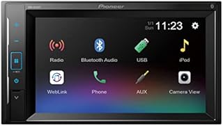 PIONEER 6.2