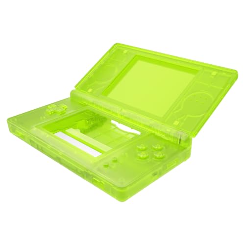 DSi ライトグリーン Amazon | ニンテンドーDSi LL グリーン【メーカー生産終了