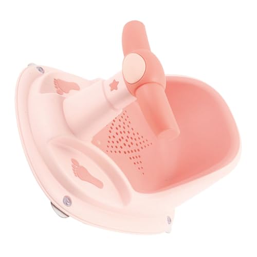 Generic xr[oXV[g lԍHwfUC ? p Ap[g pr֎q (37.50X29.50X18.50CM,sN)