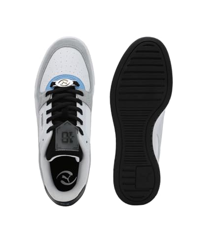 Image of Puma Unisex-Adult Ca Pro The Ghost Trophy Sneaker