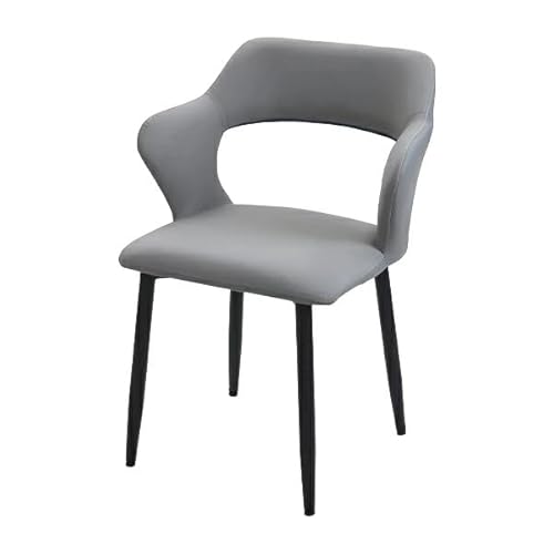 _CjO`FA Œ莮 1r PUU[ ω׏d150kg _  w I n[tA[ dchaird06 (1, Œ莮×O[)