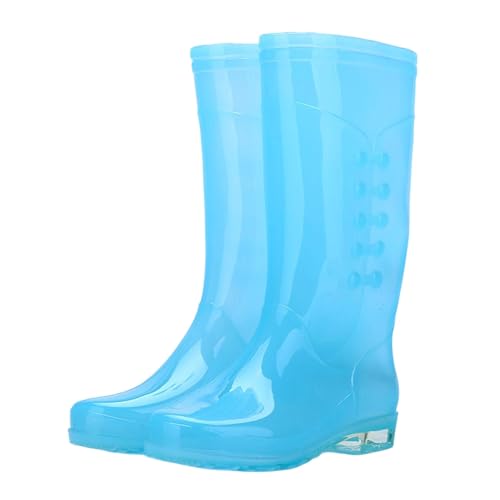 Chaussures de pêche imperméables et légères pour marcher sans glisser dans la boue