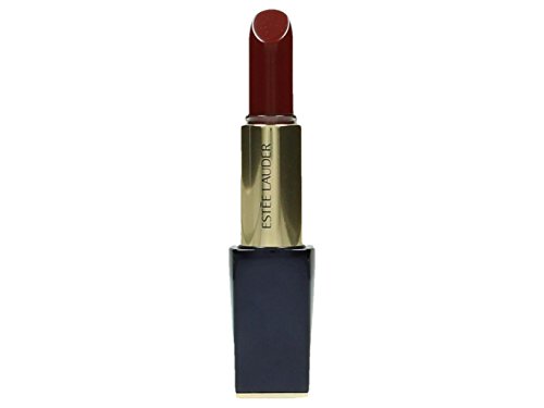 Estee Lauder Pure Color Envy Sculpting Lipstick, No. 250 Red Ego, 0.12 Ounce,10002636