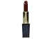 Estee Lauder Pure Color Envy Sculpting Lipstick, No. 250 Red Ego, 0.12 Ounce