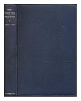 The English Psalter with a devotional commentary B000GL7QAU Book Cover