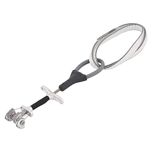 ディーエムエム ドラゴンフライ マイクロカム