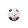 Callaway Golf Chrome Tour Golf Balls