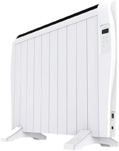 ReadyWarm 2000 Thermal Connected