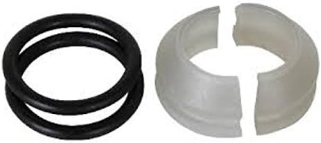 GE Washer Belt Install Tool WX05X20641 by GE