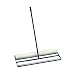 Trimaco 62300 Adjustable Applicator for Carpet and Hard Surface Film