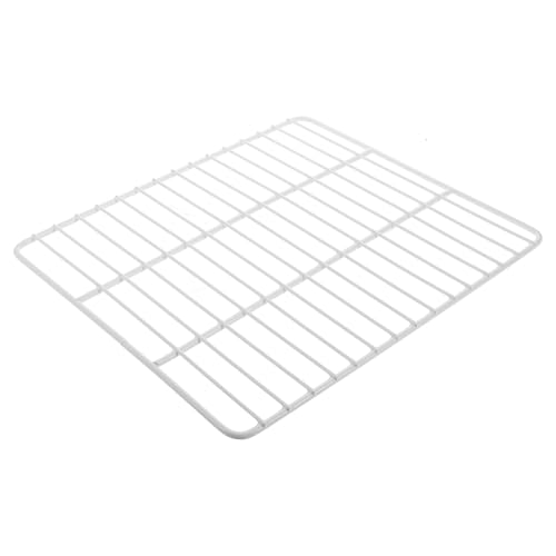 HOMOCONO �Ɩ��p�Ⓚ�� �①�ɑΉ��S�����C���[�d�؂�I �Z�p���[�^�[ �ȃX�y�[�X�݌v �����X�������[�I�[�K�i�C�U�[