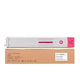 Le rendement prolongé réduit la fréquence de remplacement