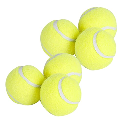 犬 おもちゃ テニスボールの人気商品 通販 価格比較 価格 Com