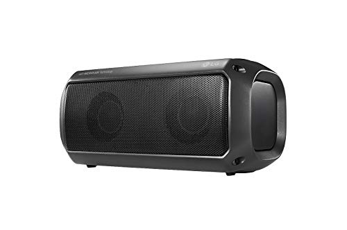 bluetooth speaker lg price
