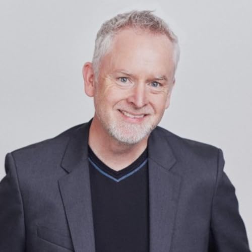 AI, Trust, and the Expanding Role of Finance: A Sage Future Special