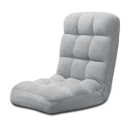 WEIMALL ֎q NCjO }C[n RpNg ܂ IV t@ubNn  `FA 14iMA tA\t@[ tA`FA \t@ NCjO14iK v[g Mtg 蕨 z l炵 ݑΖ 