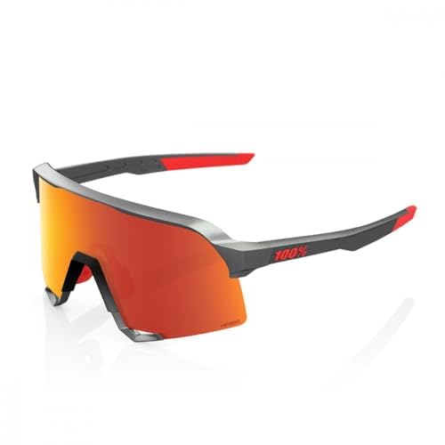 nhbh 100% X|[cTO S3 싅 TOX  z ዾ Kl ] jO 25SS(6000500007/00009/00044/00045) 00044PurpleMirrorLens ݌