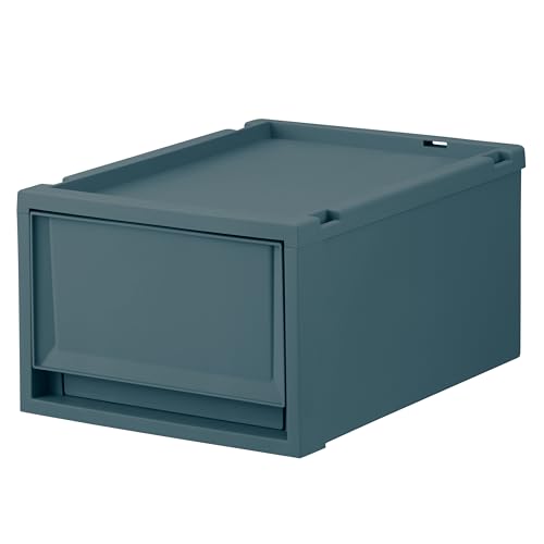 Vn 𖾂邭l킢J[̎[P[X tBbcP[X }` OTONA KAWAII Đ|vs TSPP Fits ȃXy[Xɂsb^ȉs40cm { A~⋭Őςݏd˂Ă ߑP[X [{bNXyF