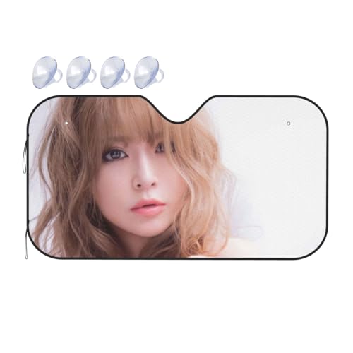 l肠 (2) pEIVE@\I ԗpTVF[h zՎEEvCoV[یs