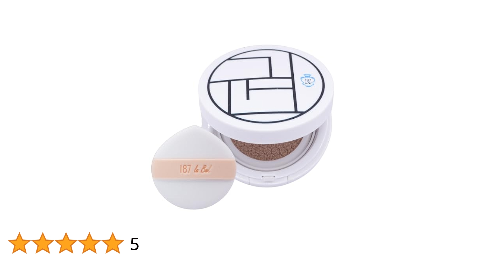 Amazon | 【JOY 187LABEL 公式】クォンエディション ホワイト