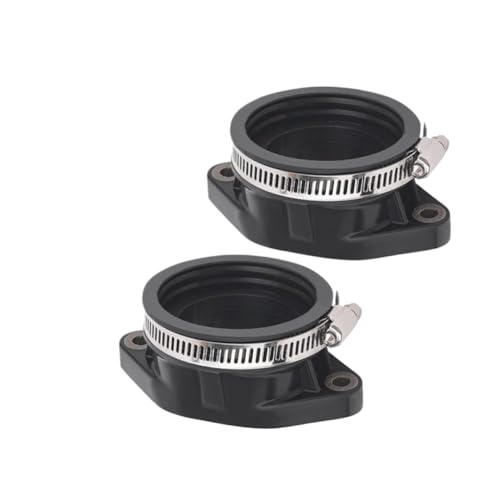 I[goCANZT[Lu^[C^[tF[XCe[N}jz[hpbhԃI[goCiƌ݊ RZR XP 1000 RS1 1205302 1204714