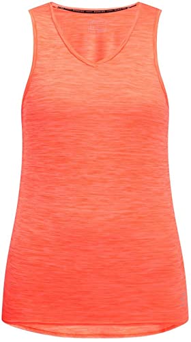 T-Shirt Femme ENERGETICS Ryli II idéal pour votre jogging quotidien