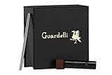 Guardelli