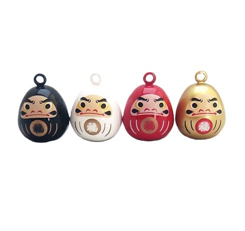  S[h 1  _} ՗ 񂷂  XY