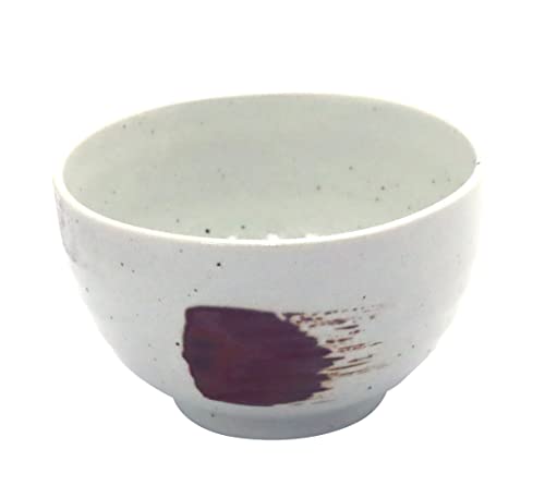 LbXG^[vCY  ǂԂ H̒ q z 12cm Dݘq Z Y V a Ƃ񂩂 ǂ  CN ǂԂ ʂ