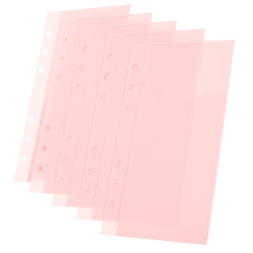 BATHVEVE 5 |[^uoC_[\Z|Pbg _ ϋv ő֐c t@CI[KiCU[ [Y[t[ rWlXJ[h Ǘp