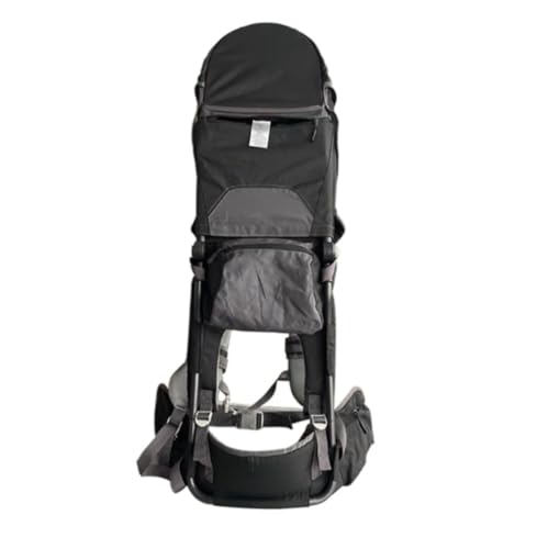 LAJOKING xr[LAAEGXg`FALAAĂh~A܂肽ݎAȃXy[XA̎[|PbgŊȒPɎ[łAAEghA◷sɍœK ()