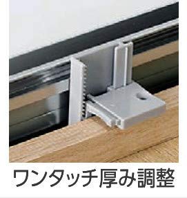 Amazon.co.jp: 仮縁 CD-22 Fサイズ（ウッドゴールド（WG）,F50