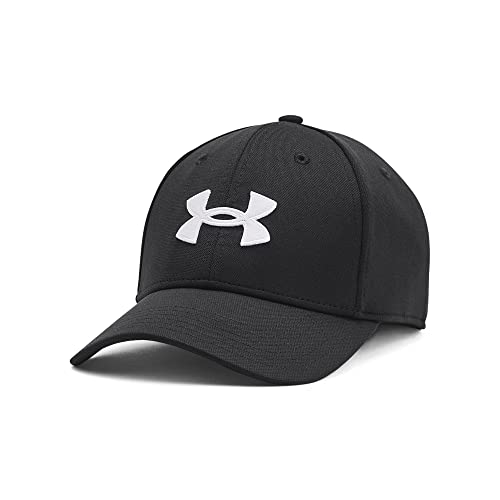 Best Golf Hats of 2024